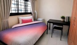 Blk 61 Toa Payoh Vista (Toa Payoh), HDB 3 Rooms #602277211